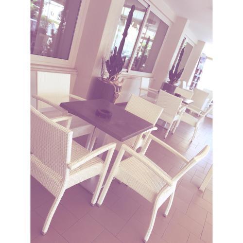 צ'סנטיקו Hotel Solemare מראה חיצוני תמונה