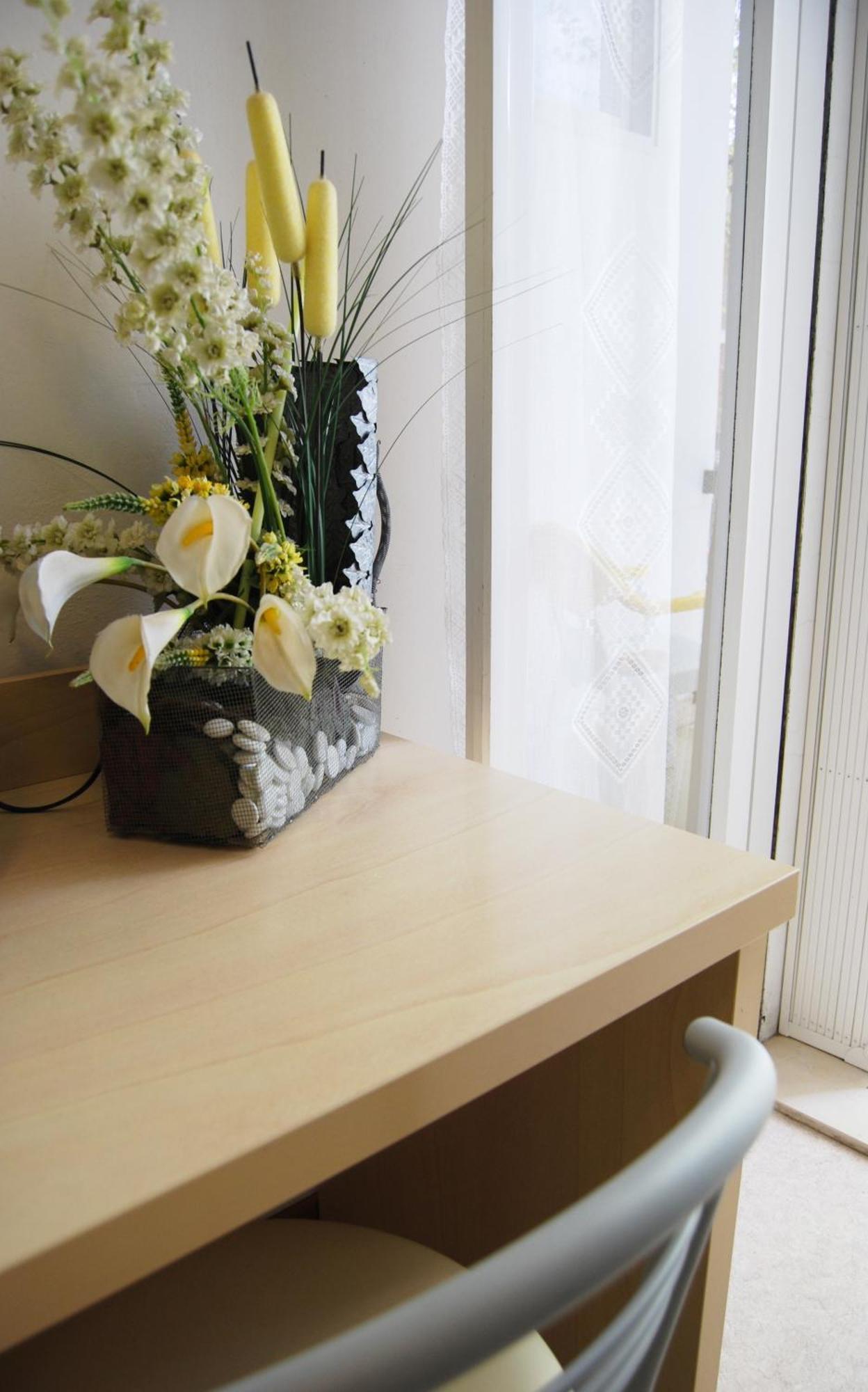 צ'סנטיקו Hotel Solemare חדר תמונה